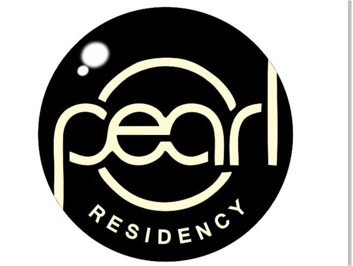 Hotel Pearl Residency Муктешвар Экстерьер фото